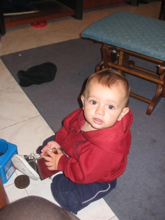 from dig camera 004.jpg